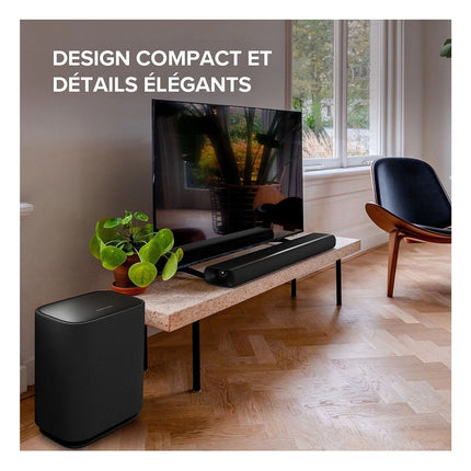 caisson-de-basse-harman-kardon-enchant-sub-2