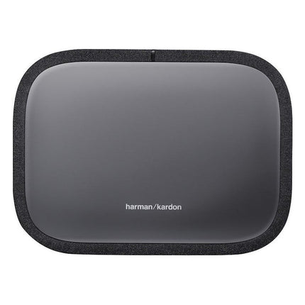 caisson-de-basse-harman-kardon-enchant-sub-2