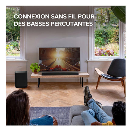 caisson-de-basse-harman-kardon-enchant-sub-2