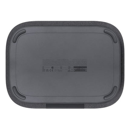 caisson-de-basse-harman-kardon-enchant-sub-2