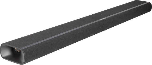 barre-de-son-harman-kardon-enchant-1100
