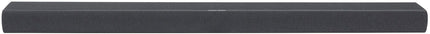 barre-de-son-harman-kardon-enchant-1100