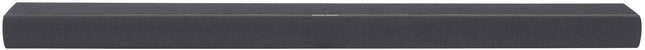 barre-de-son-harman-kardon-enchant-1100