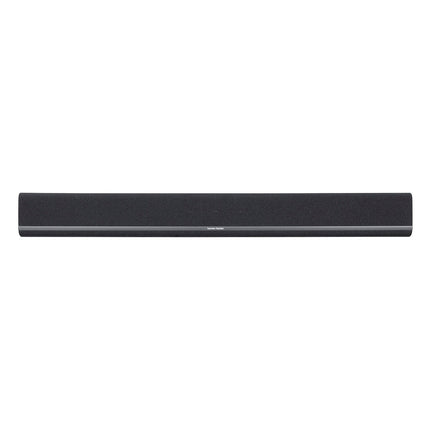 barre-de-son-harman-kardon-enchant-1100