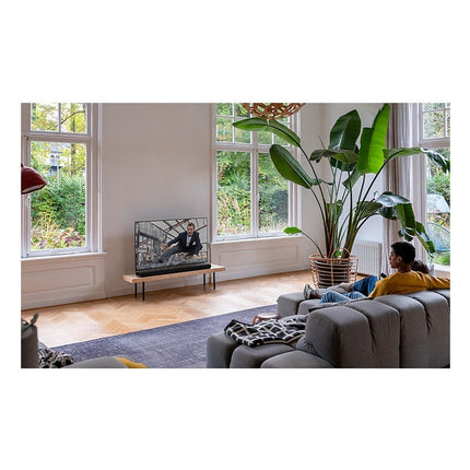barre-de-son-harman-kardon-enchant-1100