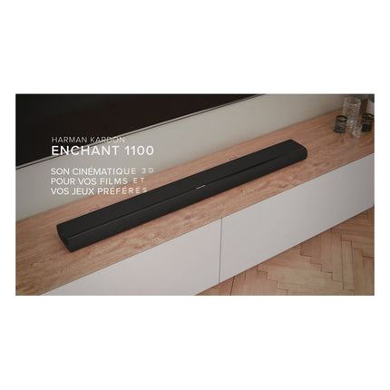 barre-de-son-harman-kardon-enchant-1100
