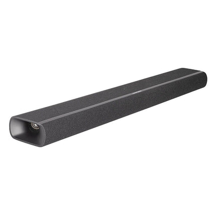 barre-de-son-harman-kardon-enchant-1100