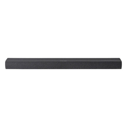 barre-de-son-harman-kardon-enchant-1100