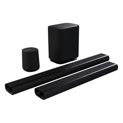 barre-de-son-harman-kardon-enchant-1100