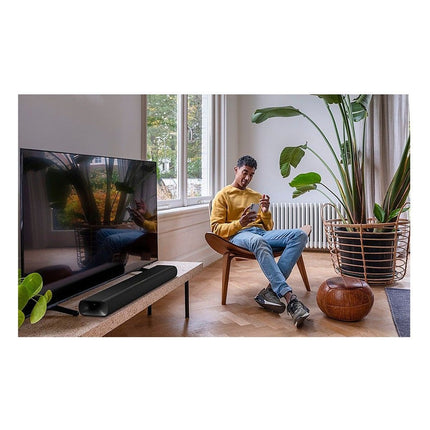 barre-de-son-harman-kardon-enchant-1100