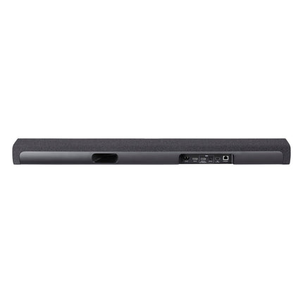 barre-de-son-harman-kardon-enchant-1100
