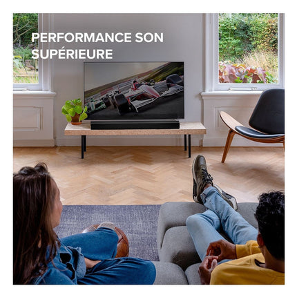 barre-de-son-harman-kardon-enchant-1100