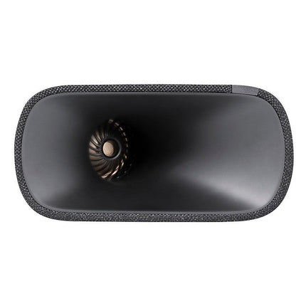 barre-de-son-harman-kardon-enchant-1100