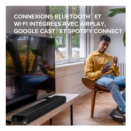 barre-de-son-harman-kardon-enchant-1100