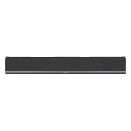 barre-de-son-harman-kardon-enchant-1100