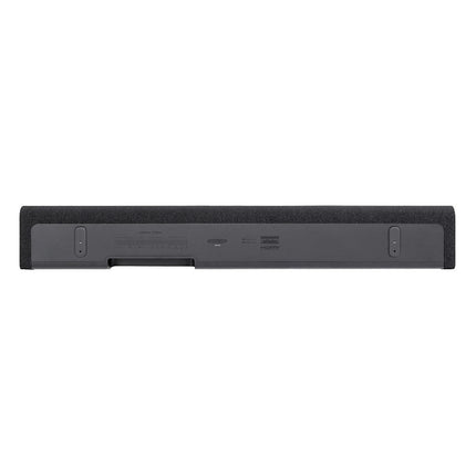 barre-de-son-harman-kardon-enchant-1100