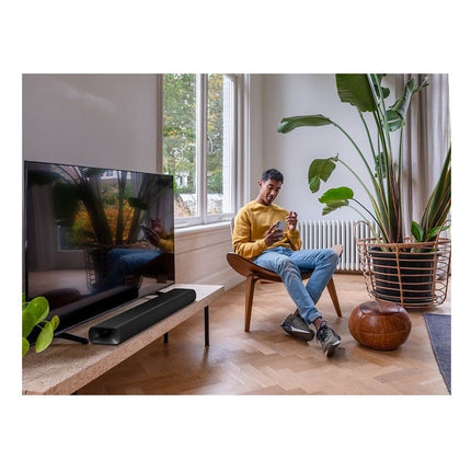 barre-de-son-harman-kardon-enchant-1100