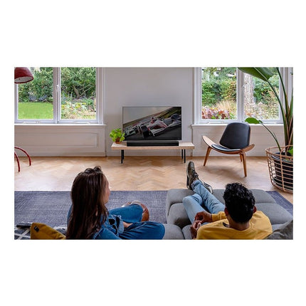 barre-de-son-harman-kardon-enchant-1100