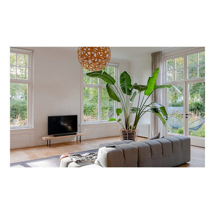 barre-de-son-harman-kardon-enchant-1100