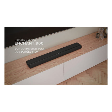 barre-de-son-harman-kardon-enchant-1100