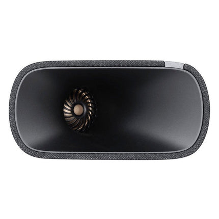 barre-de-son-harman-kardon-enchant-1100