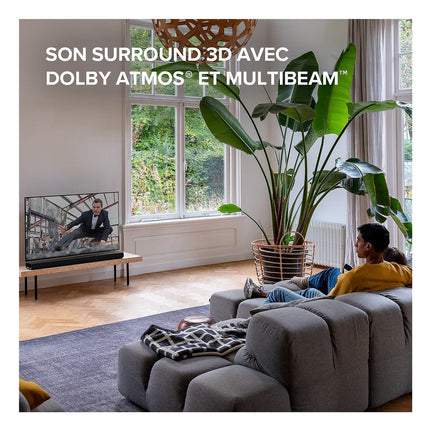 barre-de-son-harman-kardon-enchant-1100