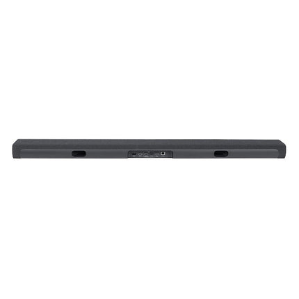 barre-de-son-harman-kardon-enchant-1100