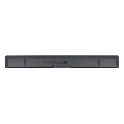 barre-de-son-harman-kardon-enchant-1100