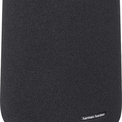 enceinte-residentielle-harman-kardon-enchant-speaker