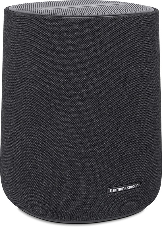 enceinte-residentielle-harman-kardon-enchant-speaker