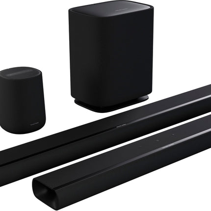 enceinte-residentielle-harman-kardon-enchant-speaker