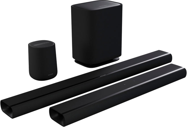 enceinte-residentielle-harman-kardon-enchant-speaker
