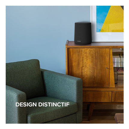 enceinte-residentielle-harman-kardon-enchant-speaker