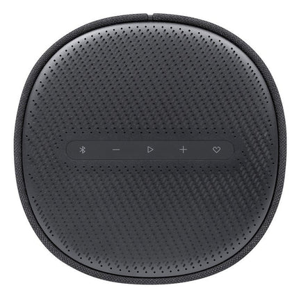 enceinte-residentielle-harman-kardon-enchant-speaker