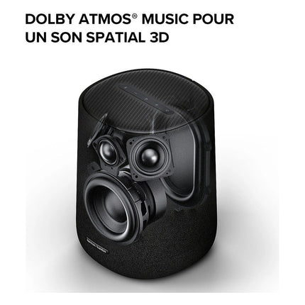 enceinte-residentielle-harman-kardon-enchant-speaker