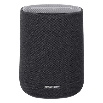 enceinte-residentielle-harman-kardon-enchant-speaker