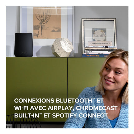 enceinte-residentielle-harman-kardon-enchant-speaker
