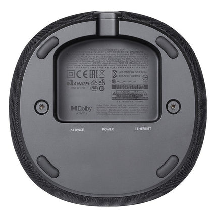 enceinte-residentielle-harman-kardon-enchant-speaker
