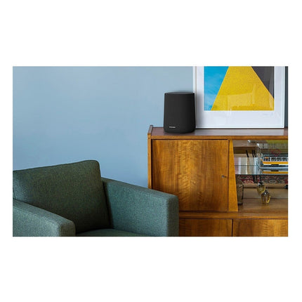 enceinte-residentielle-harman-kardon-enchant-speaker