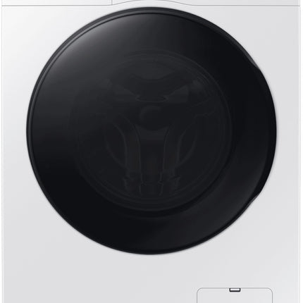 lave-linge-sechant-hublot-samsung-wd11dg5b15bh