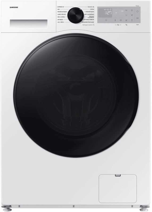 lave-linge-sechant-hublot-samsung-wd11dg5b15bh