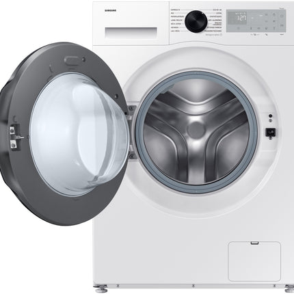 lave-linge-sechant-hublot-samsung-wd11dg5b15bh