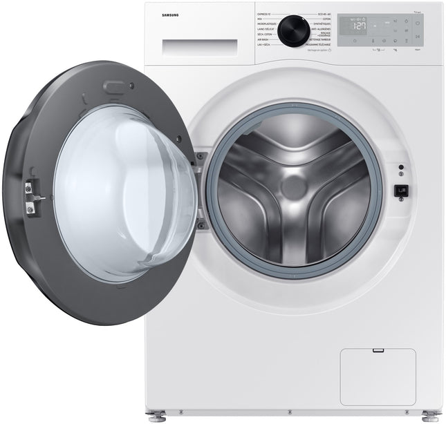 lave-linge-sechant-hublot-samsung-wd11dg5b15bh