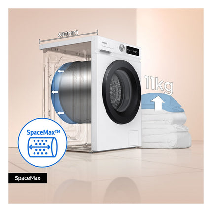 lave-linge-sechant-hublot-samsung-wd11dg5b15bh