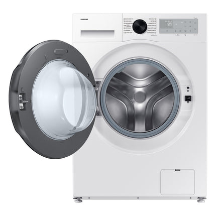 lave-linge-sechant-hublot-samsung-wd11dg5b15bh