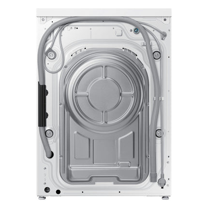lave-linge-sechant-hublot-samsung-wd11dg5b15bh