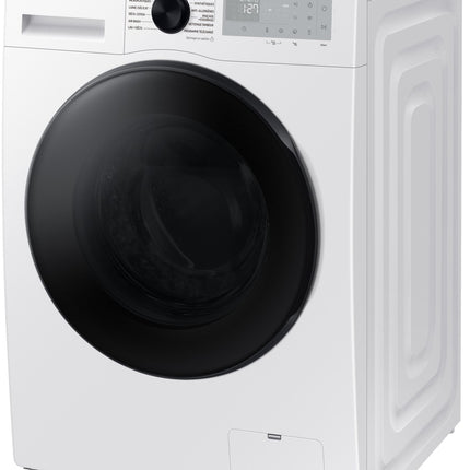 lave-linge-sechant-hublot-samsung-wd11dg5b15bh
