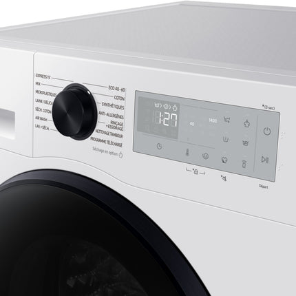 lave-linge-sechant-hublot-samsung-wd11dg5b15bh