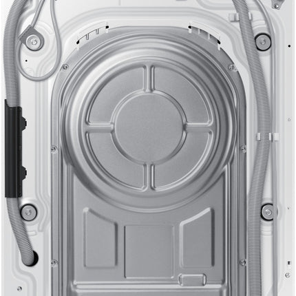 lave-linge-sechant-hublot-samsung-wd11dg5b15bh