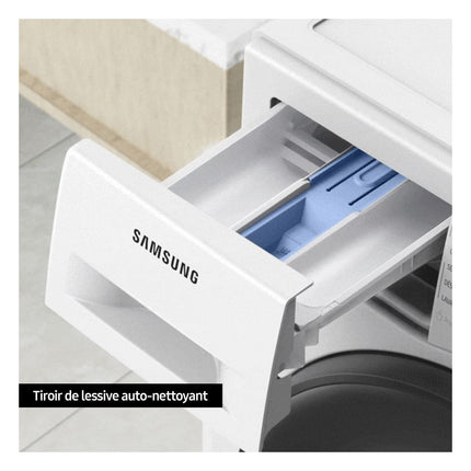 lave-linge-sechant-hublot-samsung-wd11dg5b15bh